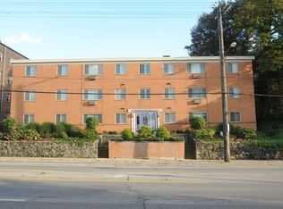 2866 Mayfield Rd APT 201, Cleveland, OH 44118
