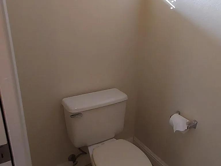 4954 Canto Dr — Photo 24