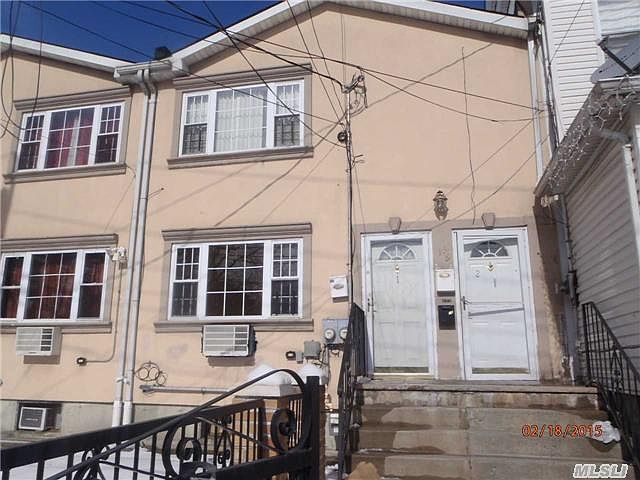 1st image of 160-19 111th Ave