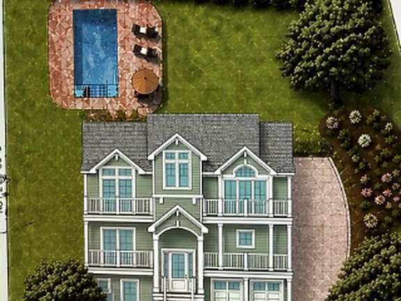 2nd image of 787 Hunt Club Dr Lot 397