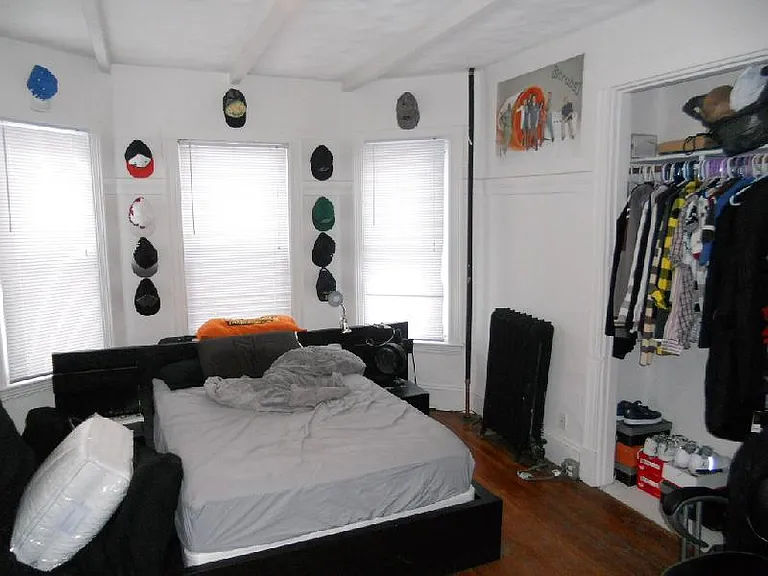 42 Brainerd Rd #2 — Photo 6