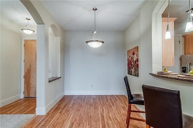 2nd image of 2600 Hillsboro Pike APT 321