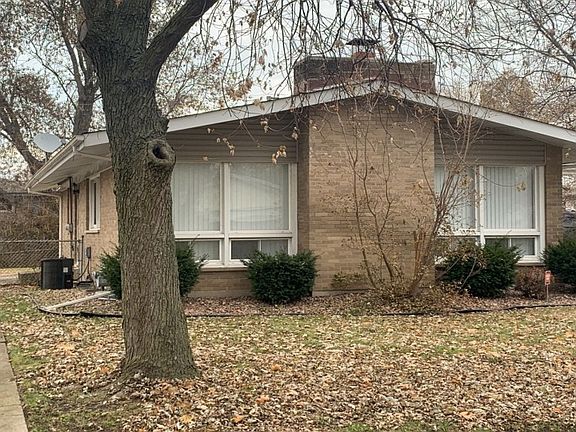4th image of 1238 King Dr