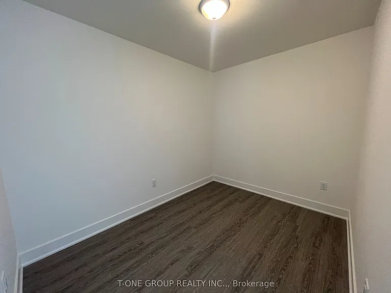185 Deerfield Rd #1007 — Photo 9
