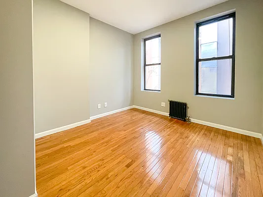 Rented by Dallien Realty Limited Liability Company | media 14