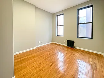 Rented by Dallien Realty Limited Liability Company