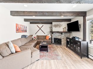 900 Meadow Creek Dr #103, Frisco, CO 80443