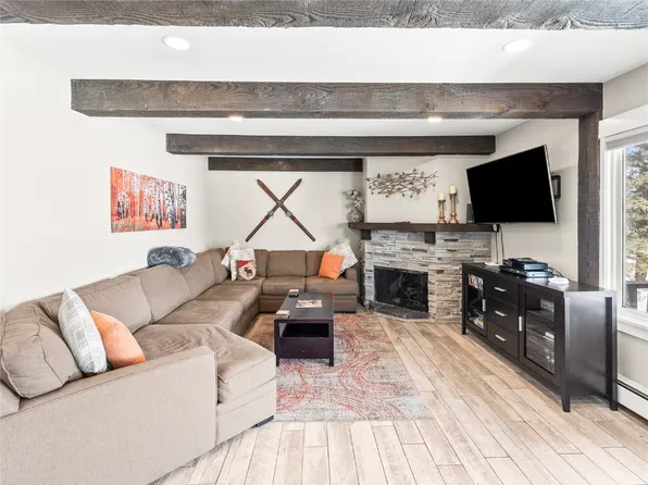 900 Meadow Creek Dr #103, Frisco, CO 80443