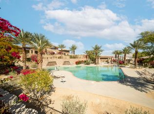 73274 Azure Rain UNIT 103, Palm Desert, CA 92211