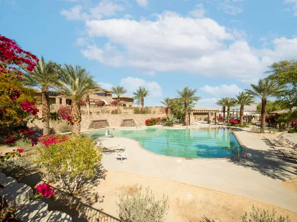 73274 Azure Rain Unit 103, Palm Desert, CA 92211