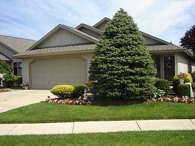 1st image of 33124 Glenwood Ct