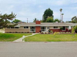 11761 Brownlee Rd, Garden Grove, CA 92840