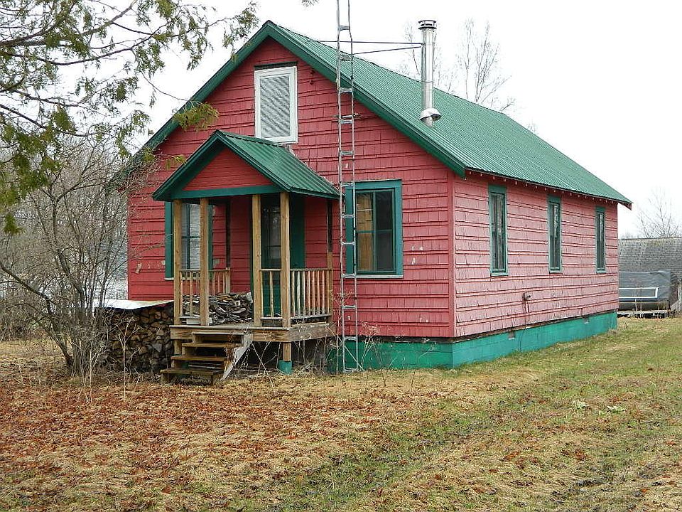 1st image of 8772 County Road 430