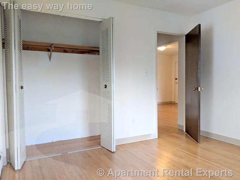11 Cameron Ave #1 — Photo 15