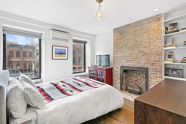 Rented by Argo Residential | media 7