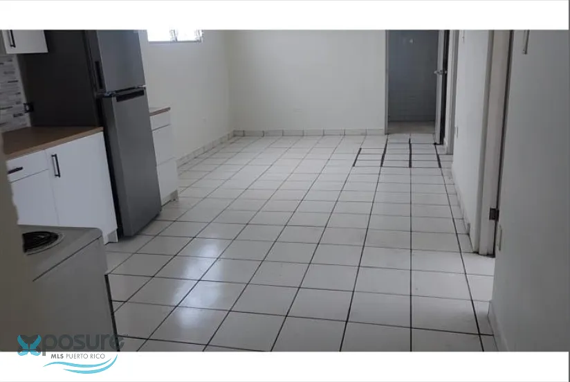 2 bed, 1.0 bath, 15938 sqft, $725 — Photo 4