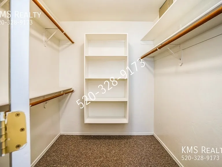 3078 W Desert Bird Ct — Photo 42
