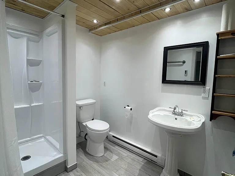 7 Rose Mary Dr — Photo 18