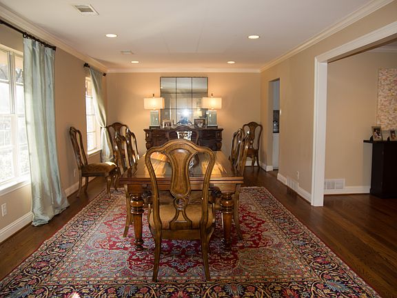 2nd image of 9711 Buxhill Dr