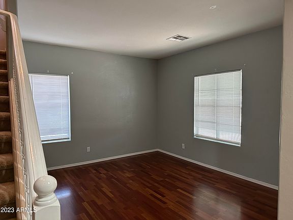 4th image of 10928 N 161ST Drive