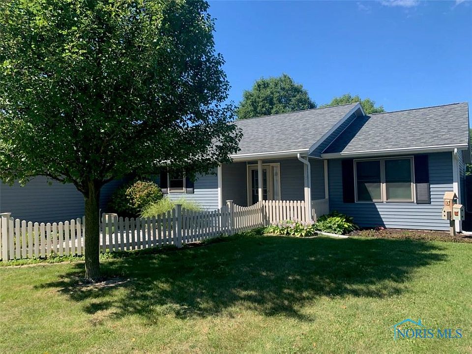 2nd image of 318 Gary Dr