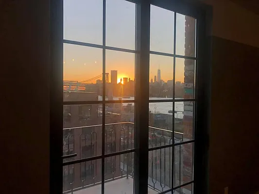 Rented by Rentopia | media 189