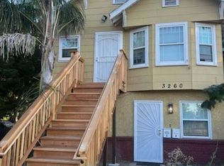3260 V St UNIT B, Sacramento, CA 95817