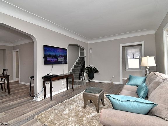 5th image of 3434 Ashby Rd