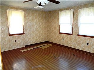 4th image of 1635 Lee Road 138