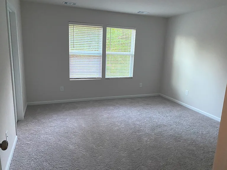 4087 Garrison Ln — Photo 10