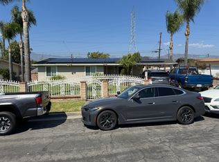 17935 E Laxford Rd, Azusa, CA 91702