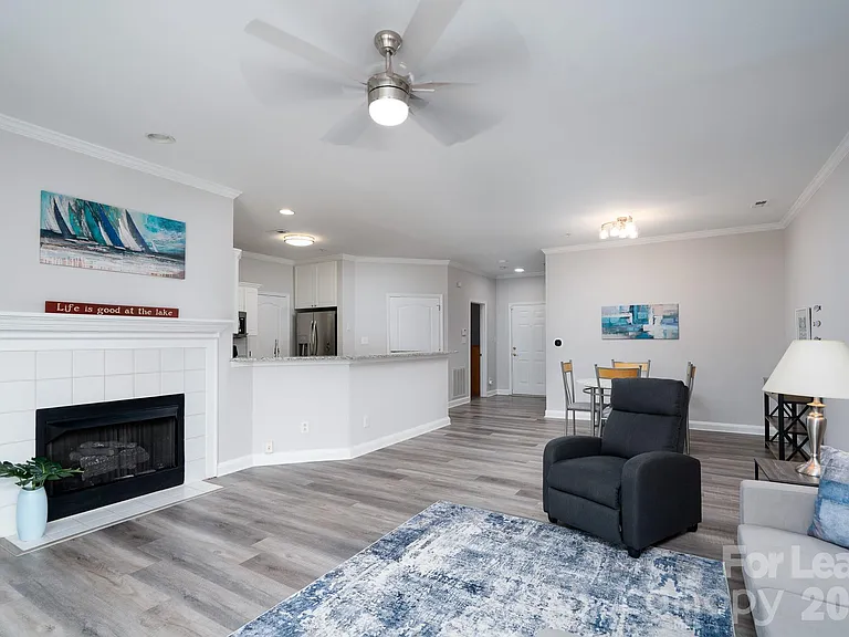 18511 Harborside Dr — Photo 13
