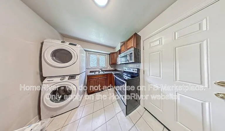 817 Hilltop Avenue Ext #A — Photo 7
