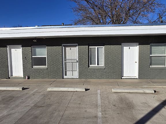3rd image of 350 G Ave #3
