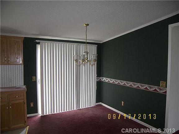 4th image of 100 Clegg St