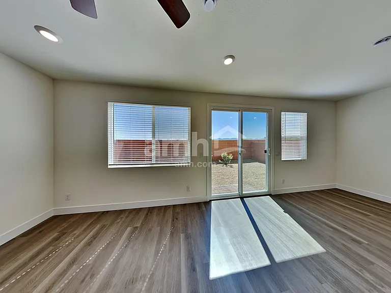 10188 Cove Mountain St — Photo 7