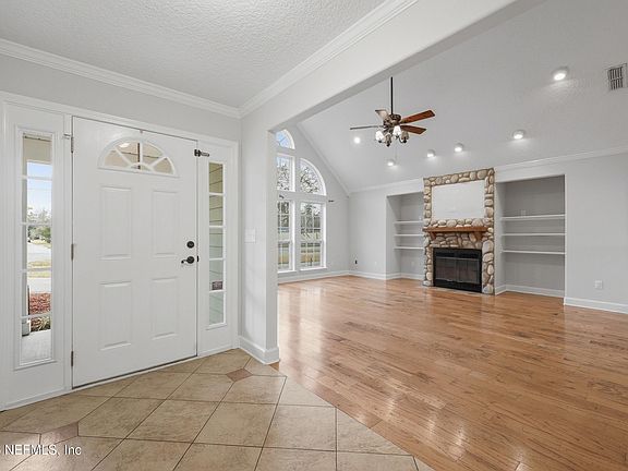 4th image of 2642 PARENTAL HOME Road