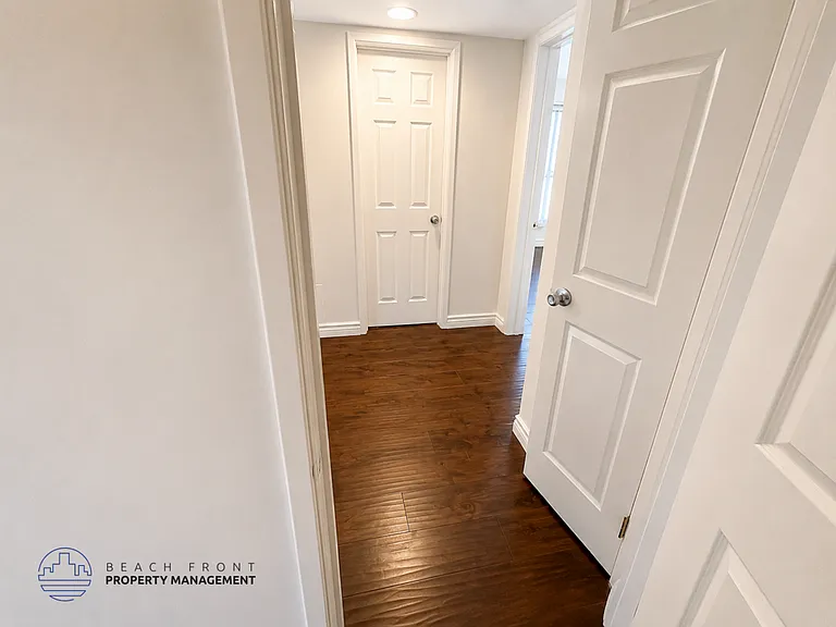 8306 W. Manchester Ave. — Photo 6