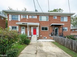 714 Audrey Ln, Oxon Hill, MD
