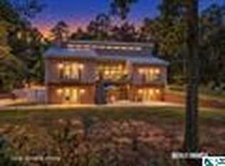 61 Starboard Tack, Double Springs, AL 35553