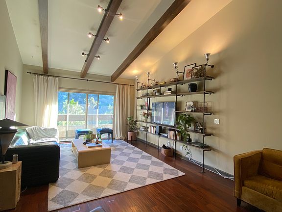 2nd image of 2700 Cahuenga Blvd E APT 2308