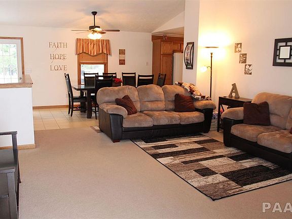 3rd image of 2105 Cody Dr