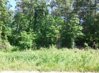 6408 Caspiana Ln, Keithville, LA 71047