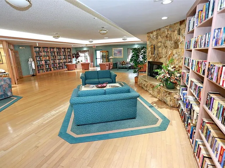 3559 Cocoplum Cir — Photo 20