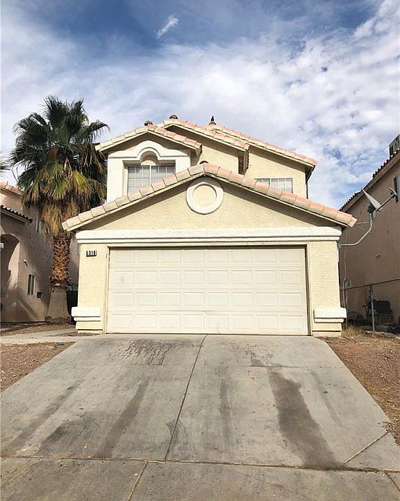 1st image of 5318 Silverheart Ave