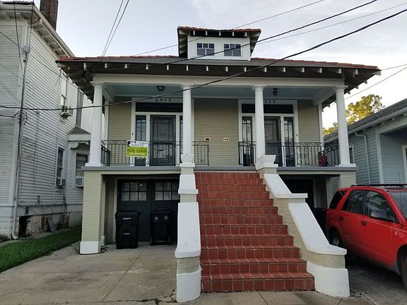 3rd image of 2913-15 Grand Route Saint John St