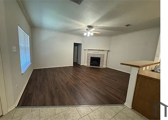 5809 Swords Dr — Photo 3