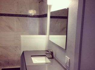 2911 Claremont Dr, Santa Rosa, CA 95405