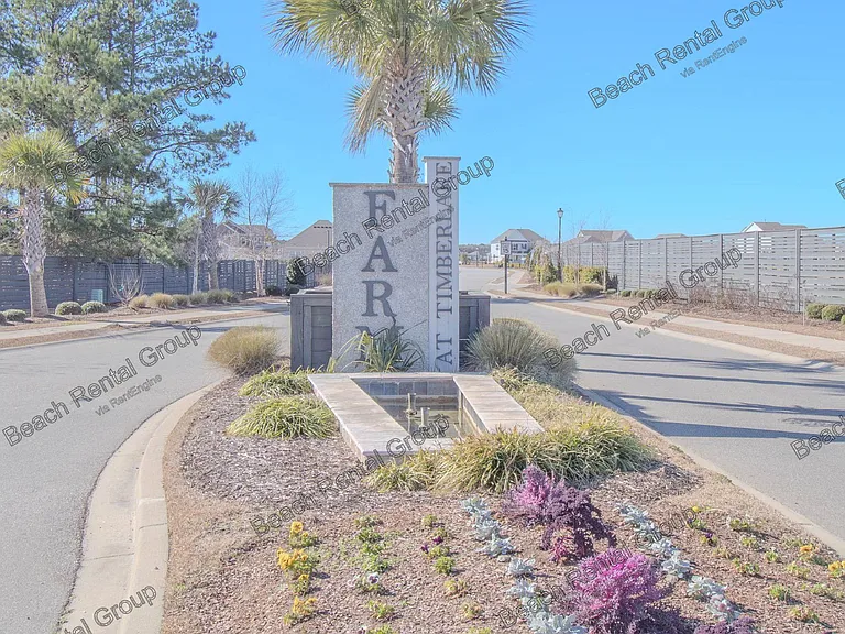 5117 Stockyard Loop — Photo 31