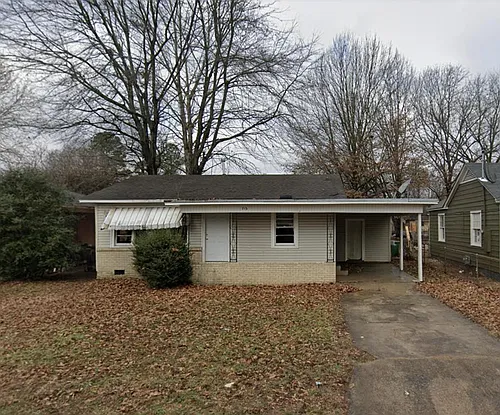 713 Blossom St Photo 1